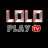 icon Lolo Play TV Manual Pro(Lolo Play TV Manuale Pro Giide
) 1.0.0a