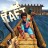 icon Raft Guide(suggerimenti: raft survival ocean
) 1.0