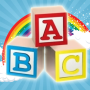 icon Educational Kids Games(Giochi educativi per bambini)