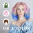 icon Change my hair color(Cambia il colore dei miei capelli
) 1.0