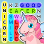 icon Word Search for kids (Ricerca di parole per bambini)