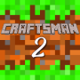 icon Craftsman 2(Craftsman 2
)