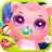 icon PetBabyCare(Cura del bebè) 1.1
