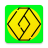 icon Radio Code Renault(Generatore di codici radiofonici - Raneult) 5.6
