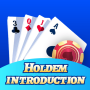 icon Holdem introduction(Holdem Introduzione - Wealth
)