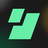 icon Edge(Edge - Bitcoin Crypto Wallet
) 4.26.0