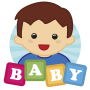 icon Smart Baby Games(Giochi per bambini intelligenti)