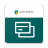 icon Creditcards(ABN AMRO Creditcard
) 7.1.0