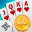 icon Scala 40(Scala 40 Online - Gioco di Carte) 139.1.4