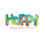 icon Happy Radio (Happy Radio
)