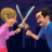 icon Virtual Scary Wife 3D Simulator(spaventosa Simulatore di vita domestica) 0.1.7