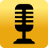 icon MyRecordings(MyRecordings ™) 2.3-free