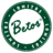 icon Betos Cupon(Betos Cupón
) 0.93