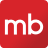 icon MagicBricks(Magicbricks) 9.5.2.7
