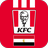 icon KFC Egypt(KFC Egypt - Order Food Online
) 10.7.5