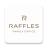 icon Raffles Family Office(Raffles Family Office
) 1.0.4