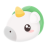 icon DreamLike(DreamLike-Video-Chat) 2.2.0