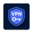 icon 1.5.0