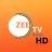 icon Free Zee TV Tips(serial Zee TV - Guida
) 1.0