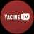 icon Yacine TV Guide(Yacine TV Live TV Guide
) 1.0