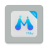 icon Milky Lite(Ragazze Videochiamata - Milky Lite) 1.4.2