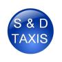 icon S&D Taxis(SD Taxi)