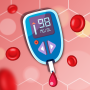 icon BloodSugar(Blood Sugar: BP Tracker)