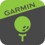 icon Garmin Golf (Garmin Golf
)