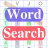 icon Word Search(Ricerca di parole Dizionario inglese) 9.12