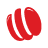icon Wimpy Egypt(Wimpy Egypt Ordina cibo online
) 3.7.5