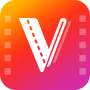 icon Video Downloder(Social Media Video Downloader
)