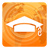 icon Student Linkup(Link per studenti) 1.6.0