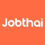icon JobThai(JobThai Jobs Cerca)