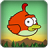 icon Clumsy Bird(Uccello maldestro) 1.5