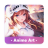icon AimeGen(Anime AI Art Generator：AimeGen) 2.6.97