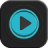 icon HD Video Player(Lettore video HD) 2.1.0