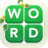 icon Word Stacks(Word Block - Gioco di schiacciamento di parole) 3.0.3