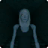 icon SamantraThe Horror Game(Samantra - The Horror Game) 2.2.1