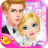 icon WeddingSalon2(Salone di nozze 2) 1.0.0