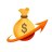 icon Catch Money V2(Cattura soldi V2
) 1.0