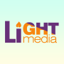 icon LightMedia(LightMedia
)