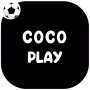 icon Coco play(Coco play
)