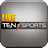icon Live Ten Sports New(Live Ten Sports
) 3.6.2