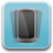 icon Vibrate Plus 1.20