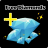 icon Diamond For Free(Tap Diamond Tools con VPN
) 1.0