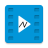 icon Nova Video Player(Nova Video) 6.1.6-20230404.2327