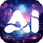 icon AI Photo(Generatore di foto AI, potenziatore) 1.4.0