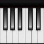 icon Piano Classic(Pianoforte classico)