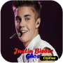 icon Ghost Justin Bieber Offline(Tutti i brani Justin Bieber Offline
)