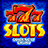 icon GoldenCity Casino(Golden City Casino) 1.4.15